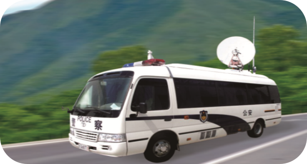 應(yīng)急指揮車.png